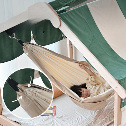 Children's hammock