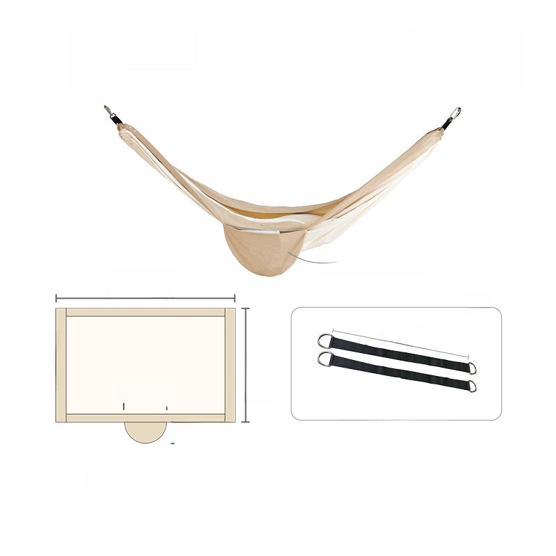 Children's hammock