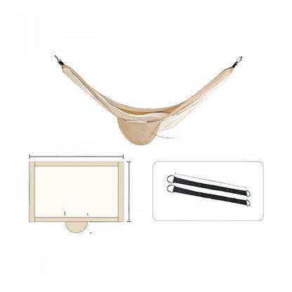 Children's hammock