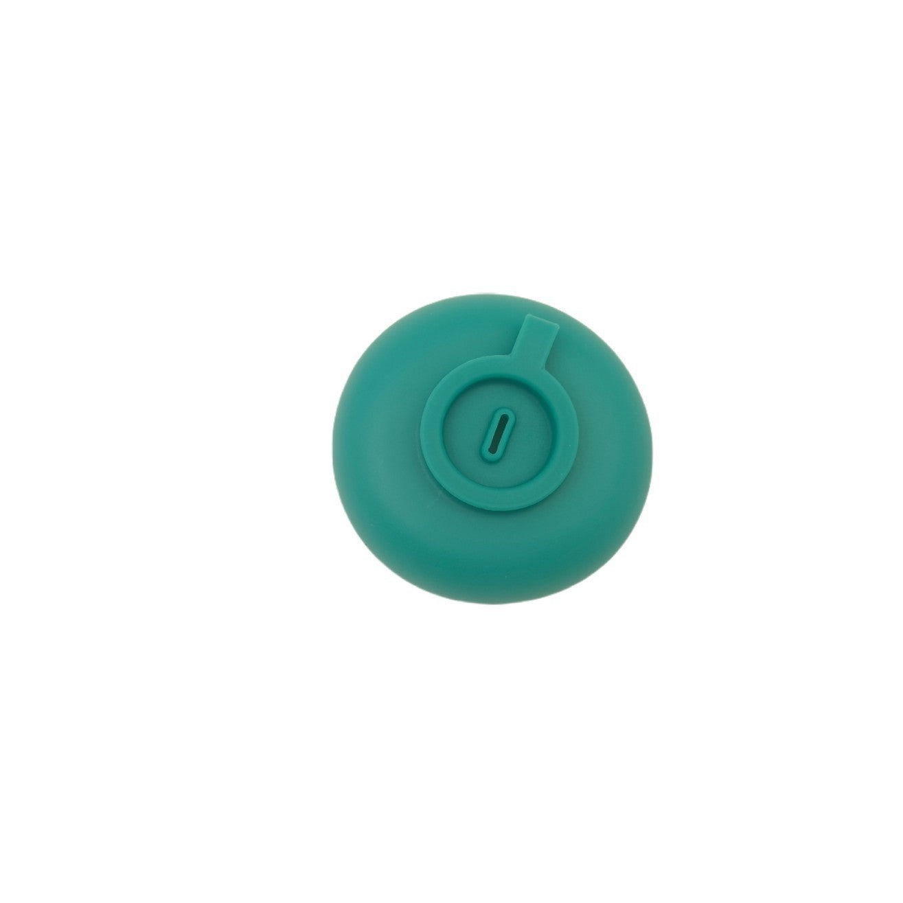 Children's Ice Cream Holder Silicone Popsicle Holder