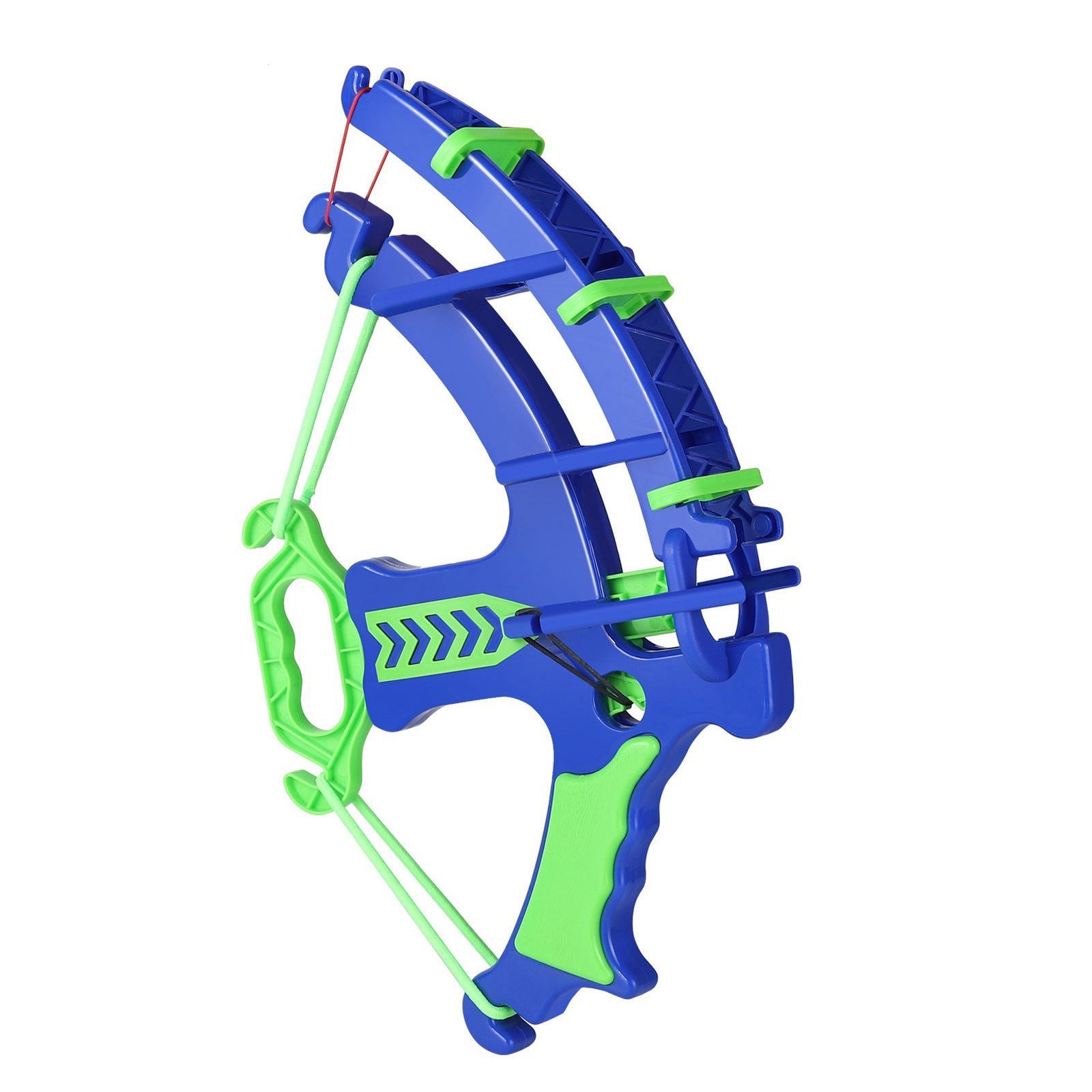 Children's Indoor and Outdoor Shooting Toy Target