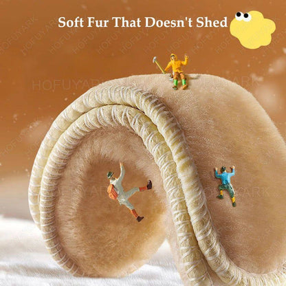 Children's insoles