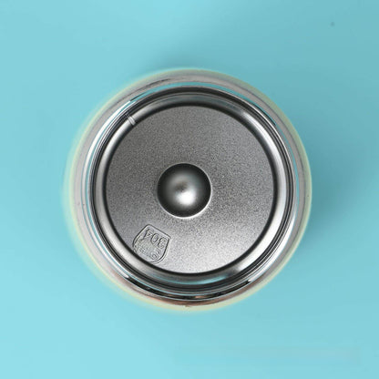 Children's Insulated Stainless Steel Water Bottle
