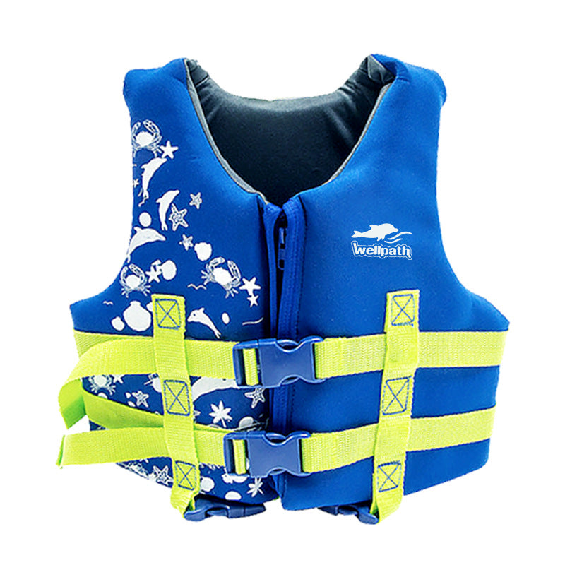 Children's Life Jacket