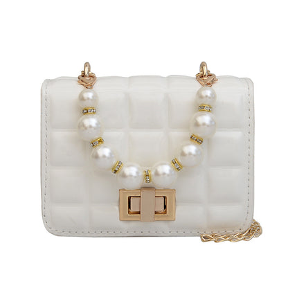 Children's Messenger Bag