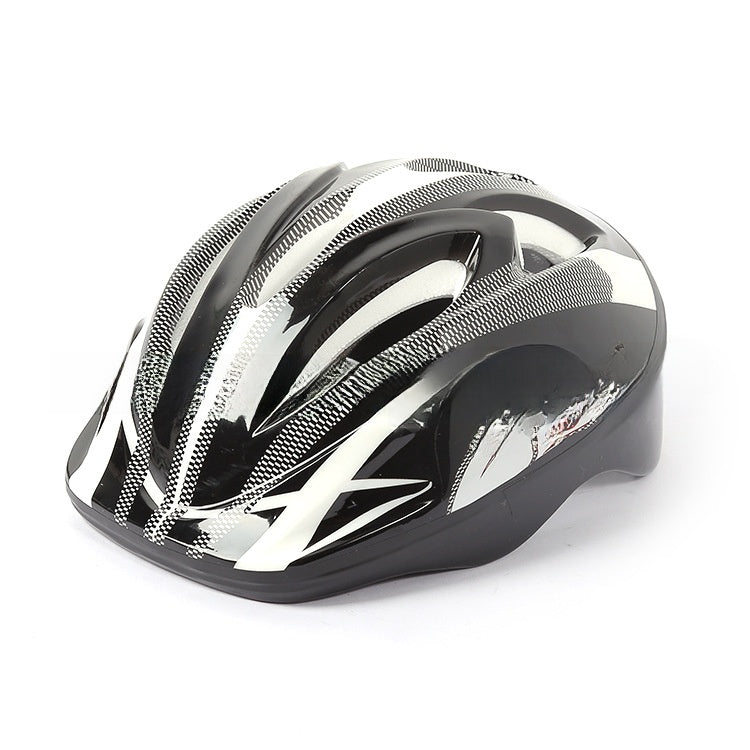 Children's Multi-Sport Safety Helmet for Cycling and Skateboarding