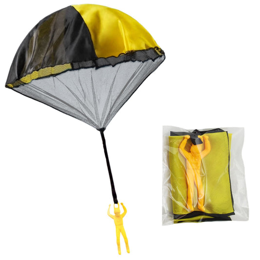 Children's Parachute Kite