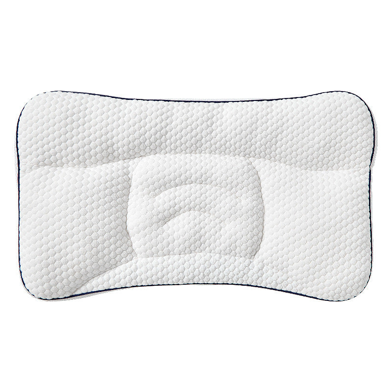 Children's Partition Pillow