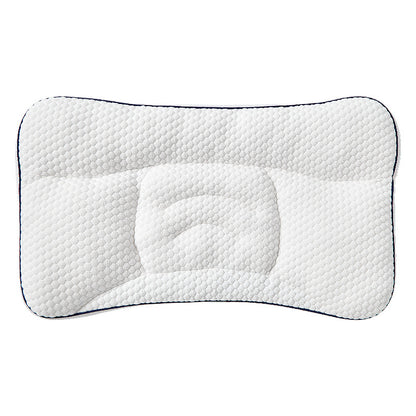 Children's Partition Pillow