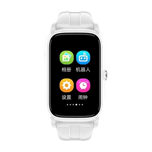 Children's Phone Watch