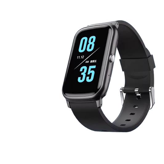 Children's Phone Watch