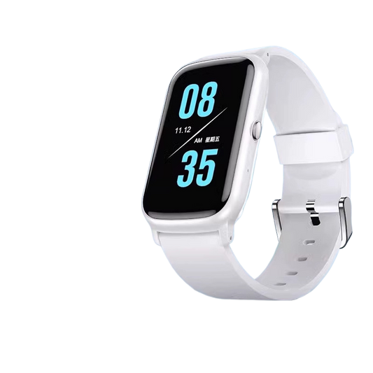 Children's Phone Watch