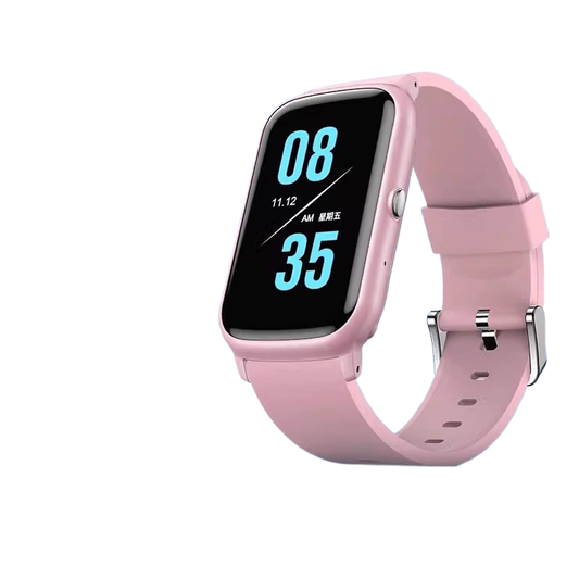 Children's Phone Watch
