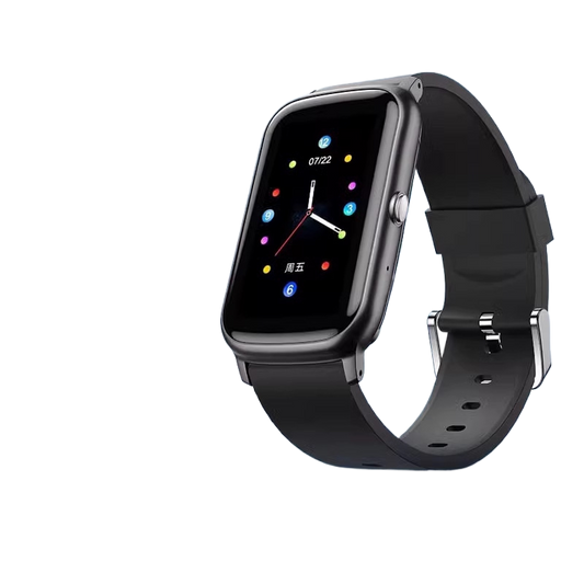 Children's Phone Watch