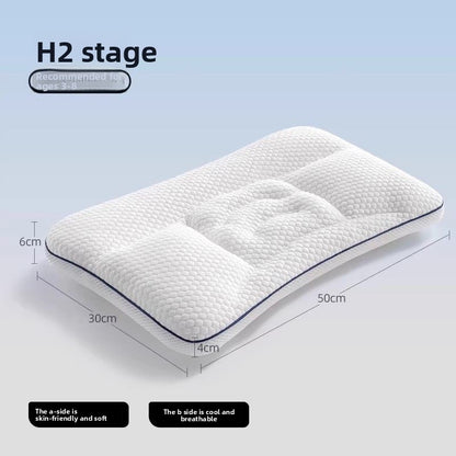Children's pillow