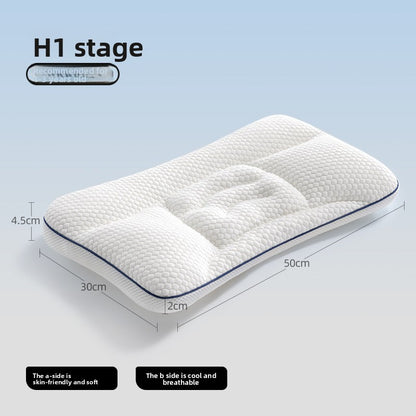 Children's pillow