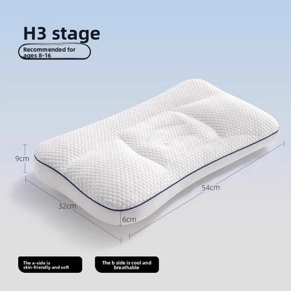 Children's pillow