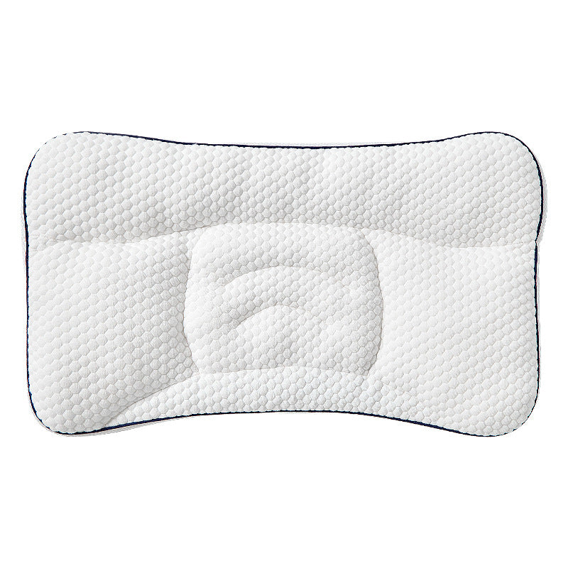 Children's pillow