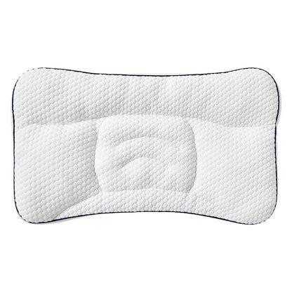 Children's pillow