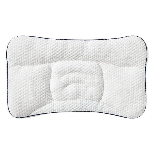 Children's pillow