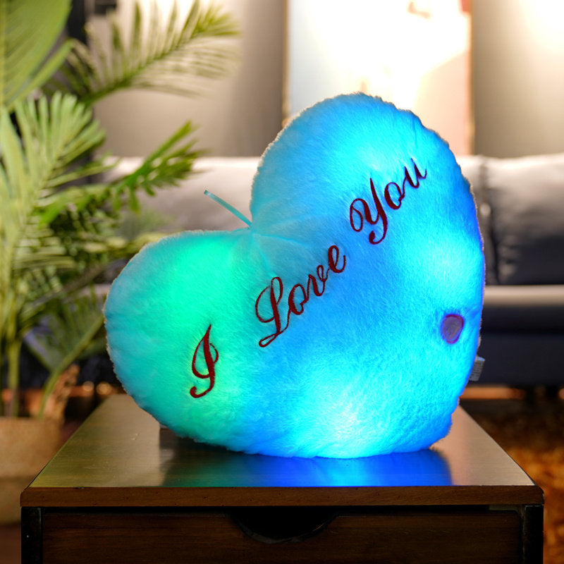 Children's plush toys