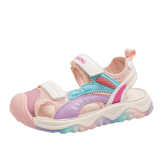 Children's Sandals