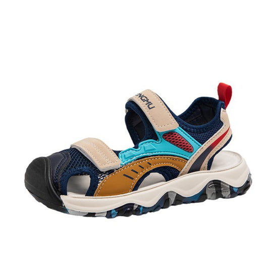 Children's Sandals