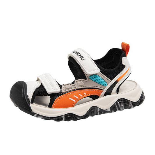 Children's Sandals