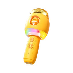 Duck Yellow
