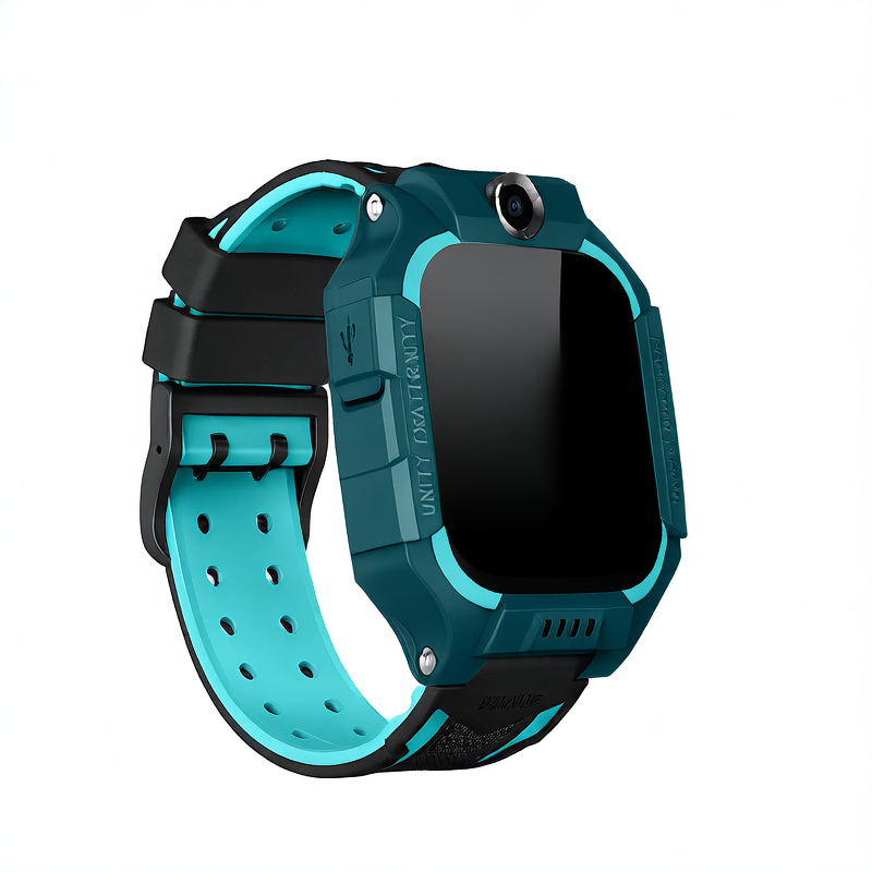 Children's Smart GPS Phone Watch