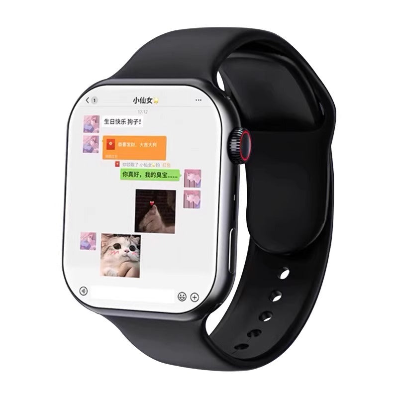 Children's smart smartwatch