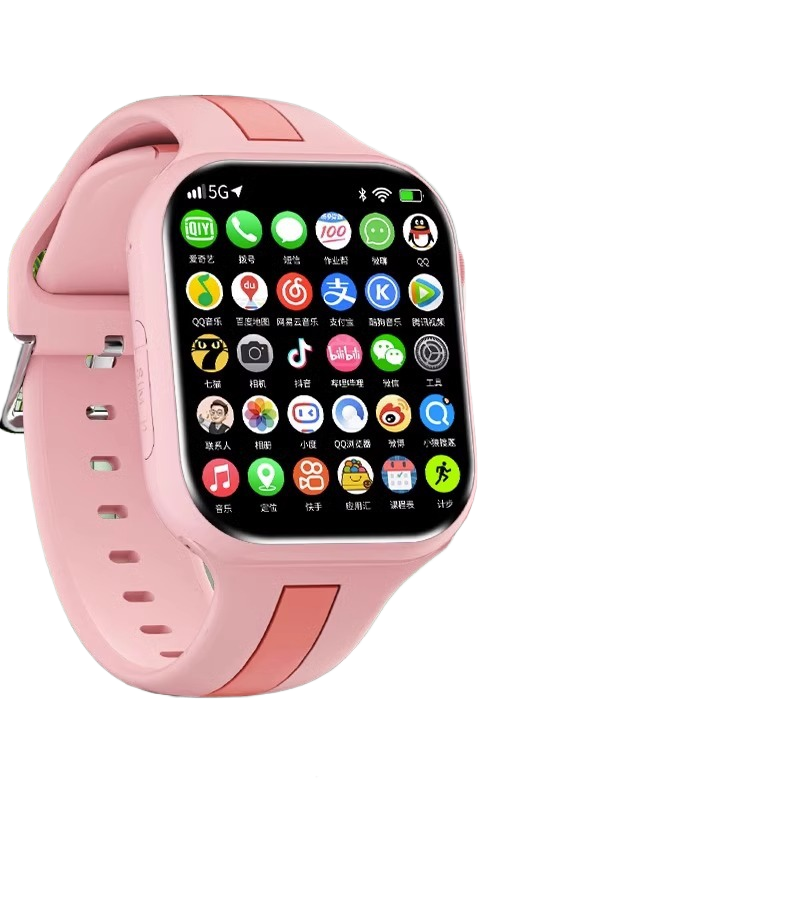Children's smart smartwatch