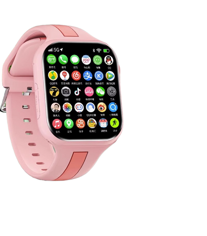 Children's smart smartwatch