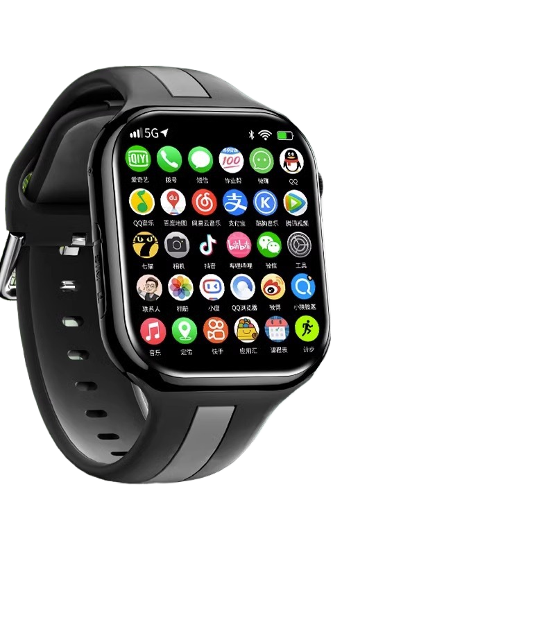 Children's smart smartwatch