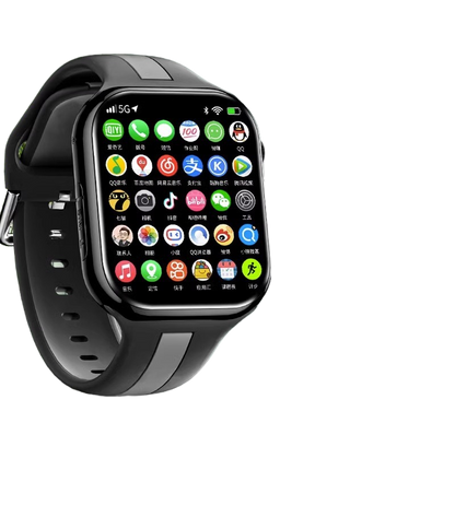 Children's smart smartwatch