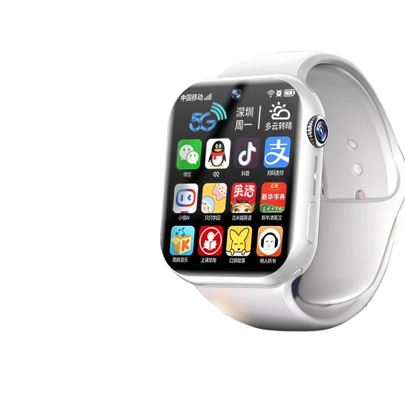 Children's smart smartwatch