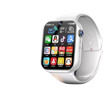 Children's smart smartwatch