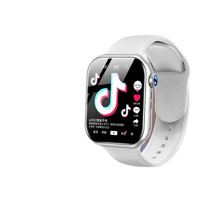 Children's smart smartwatch