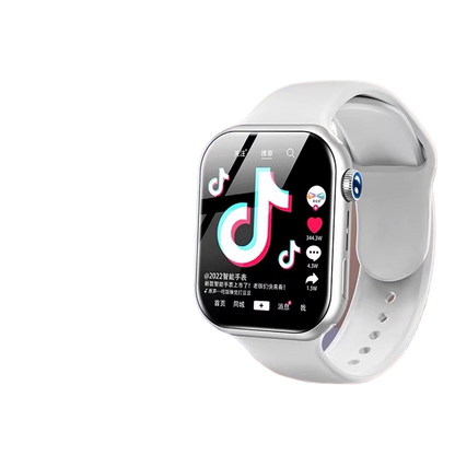 Children's smart smartwatch
