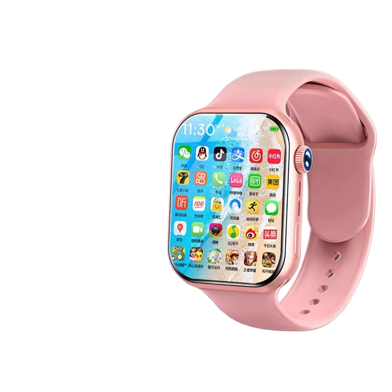 Children's smart smartwatch