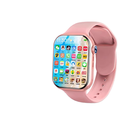 Children's smart smartwatch