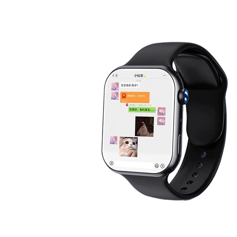 Children's smart smartwatch