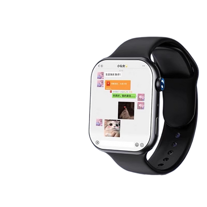 Children's smart smartwatch