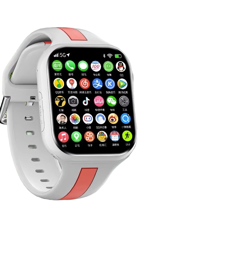 Children's smart smartwatch