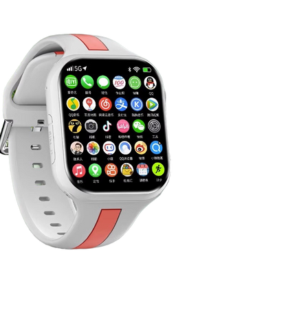 Children's smart smartwatch