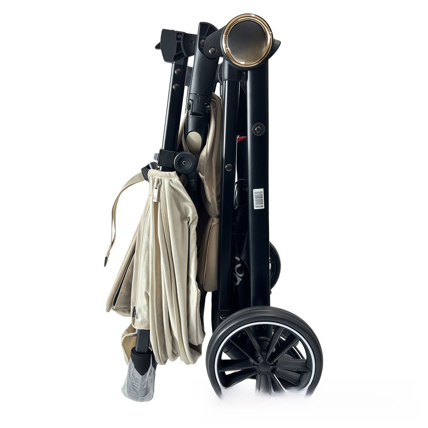 Children's stroller