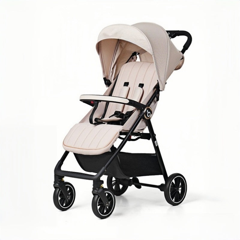 Children's stroller