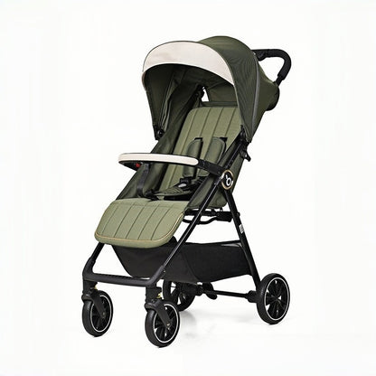 Children's stroller