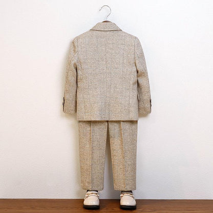 Children's suit