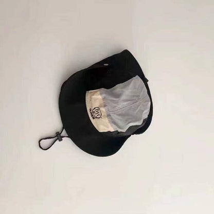 Children’s sun hat